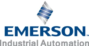 Emerson