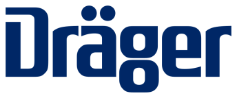 DRÄGER