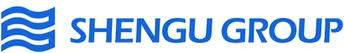 Shengu Group