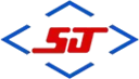 SJPEC