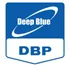 Deep Blue Pump