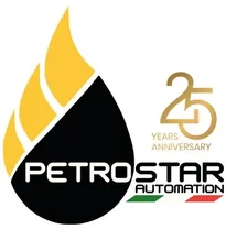 Petrostar