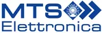 MTS Elettronica