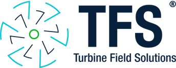 Turbine Field Sol.