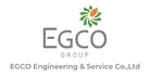 EGCO