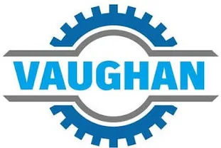 Vaughan Engineering