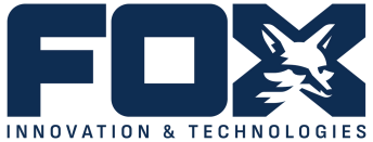 Fox Innovation
