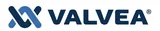 VALVEA