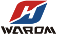 WAROM